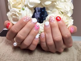 マリメッコ♪