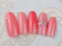 プティ ビジュー(Petit bijou)/111