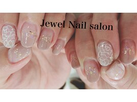 オーナー 定額デザイン