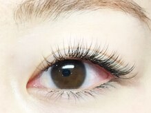 ニュイ 武蔵小杉店(nuit)/PRINCiAおすすめ　セーブル120本