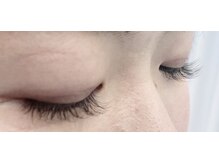 シルフ 松原店(Sylph)/Eye Beauty Salon Sylph 松原店