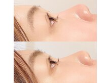 グラモ(GLAMO)/まつげカール/ラッシュリフト