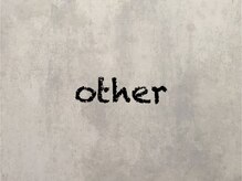 ネイルアンドアイラッシュ アヴィ(Nail and Eyelash A'vi)/