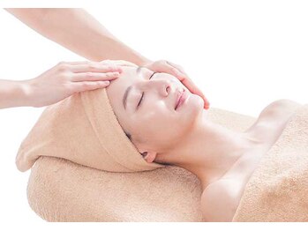 イービーシーシー梅田(e.b.c.c.)/10)ABA浸透保水