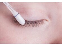 ビューティーラウンジ レント(beauty lounge Lento)/トリートメントもプロにお任せ！