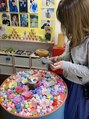 コルサージュ(Corsage)&nbsp;大好き鶴橋で好きすぎる俳優さんのラテアート（笑）