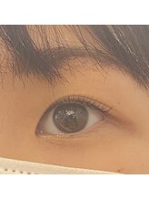 アイクイック 川口(Ai Quick)/★パリジェンヌ★