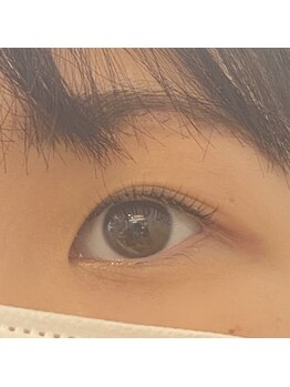 アイクイック 川口(Ai Quick)/★パリジェンヌ★