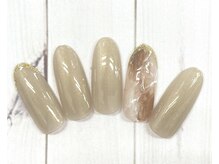 ティーエヌ イトーヨーカドー能見台店/季節の定額5390円コース