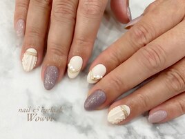 キャンペーンコース