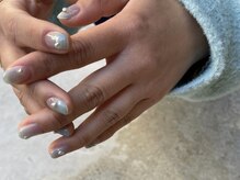 ブランシェール(blancher)/order design