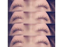 シルフ TOKYO銀座(Sylph)/sylphスタイル