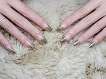 フローラ(Flora)/