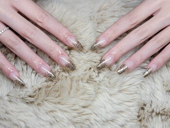 フローラ(Flora)/