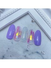 キャンアイドレッシー 取手店/