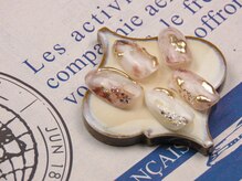 カサブランカ(Casablanca)/