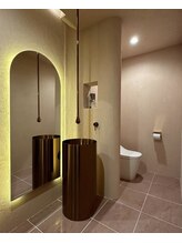 クレバ ミュー(KUREBA mieux)/