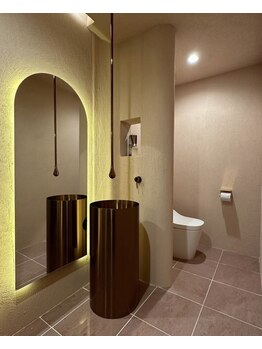 クレバ ミュー(KUREBA mieux)/