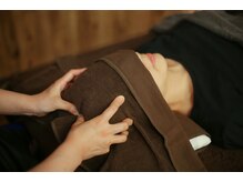 タオ(TAO)