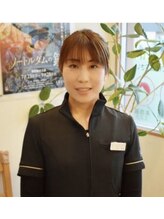 サクラプラス(SAKURA Plus)/施術者