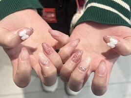 持ち込み★ 9550円 &nbsp;担当金田