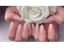 ライトキュア(Right Cure)/