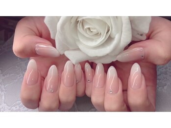 ライトキュア(Right Cure)/