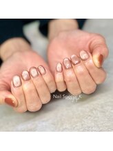 スペシャル ケー(Special K)/ワンカラー