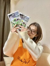 ヨサパーク リノ(YOSA PARK Lino) SAO