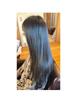 シュカ(Shuka)/シールエクステ