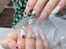 ニコ 船橋店(Niko)/