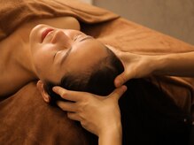 ブルースカイ(Blue sky)