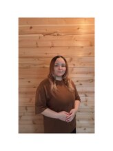 癒縁(YOU enn) 小林 指名330円