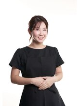 プティットスリール アイラッシュ 豊田店(Petit Sourire Eyelash)&nbsp;林 