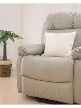 シエル 五反田(Ciel)&nbsp;シエル スタッフ