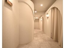 イルダ(Iruda)の雰囲気（店内写真）