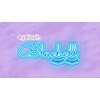 ブルーベル(Bluebell)のお店ロゴ