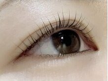 カラン 焼津店(CALIN)/ラスティングカール