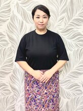 王様の昼寝 船橋店 鈴木 【船橋】