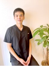 眠りのまもり 祐天寺店 小牧