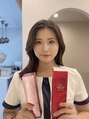 クラン 森ノ宮店(Clan) Natsuki 