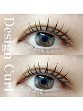 イヴ(Ib)/ラッシュリフト