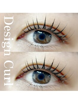 イヴ(Ib)/ラッシュリフト