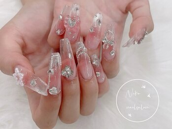 ニコ 上野店(Niko)/