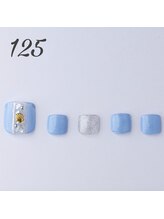 はあとねいる 青森花園店/