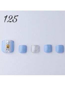 はあとねいる 青森花園店/