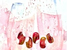 ショットモード(Shot Mode)/フリーアート