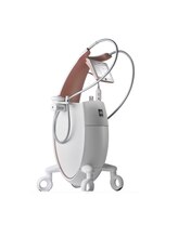 リラージェ 池袋(Relaje)/＊エンダモロジーBODY＊