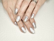 ヴェイスサロンアンバー(Vase Salon Amber)/