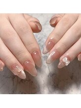 キュウキュウ(99-QQ)/ギャラクシー